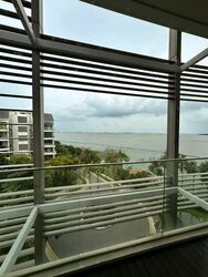 Lakeshore View (D4), Condominium #596288251